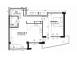 Apartament vanzare 2 camere cluj napoca gheorgheni 933062 poza 1